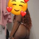 Hampton Female Escorts