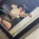 Las Cruces Female Escorts
