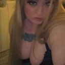 Klamath Falls Female Escorts