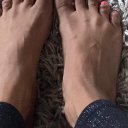 Queens Female Escorts