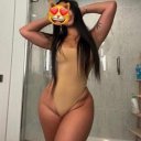 Rochester Female Escorts