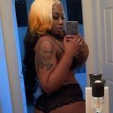 Humboldt County Female Escorts