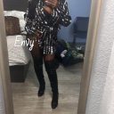 Chicago Female Escorts