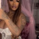 Concord Female Escorts