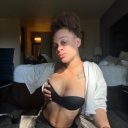 North Bay Female Escorts