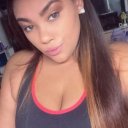 Toledo Female Escorts