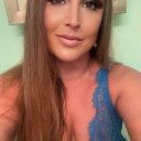 Springfield Female Escorts