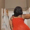 Beaumont Female Escorts