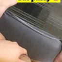 Victoria Female Escorts