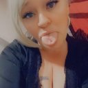 South Coast Female Escorts