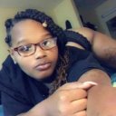 Memphis Female Escorts