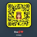 Portsmouth Female Escorts