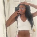 Fresno Female Escorts