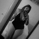 Mt. Vernon Female Escorts