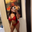 Fargo Female Escorts