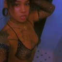 Bowling Green Female Escorts