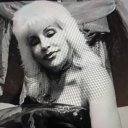 Pueblo Female Escorts