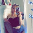 Columbus Female Escorts