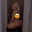 Kalamazoo Female Escorts