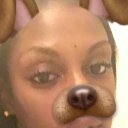 Philadelphia Female Escorts