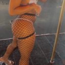 Danville Female Escorts