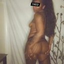 Spokane Female Escorts