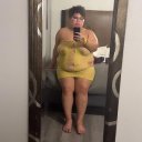 North Jersey Female Escorts