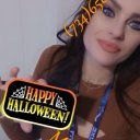 Toledo Female Escorts