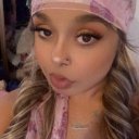 Palm Springs Female Escorts