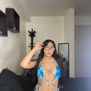 Salt Lake City Female Escorts