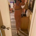 Daytona Female Escorts