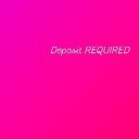 Palm Springs Female Escorts