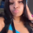 Wilmington Female Escorts