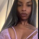 Chico Female Escorts