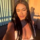 San Fernando Valley Female Escorts