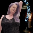 Bowling Green Female Escorts