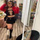 North Bay Female Escorts