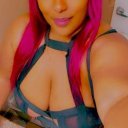 Morgantown Female Escorts