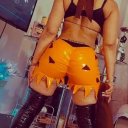 Kalamazoo Female Escorts