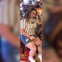 Lawrence Female Escorts