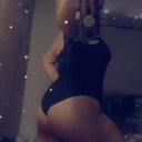 Fayetteville Female Escorts