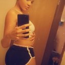 Minneapolis Female Escorts