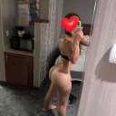 Newport News Female Escorts