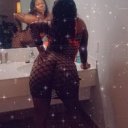 Elmira Female Escorts