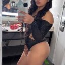 Detroit Female Escorts