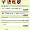 Quad Cities Female Escorts