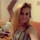 Pittsburgh Female Escorts