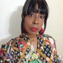 Fort Lauderdale Female Escorts