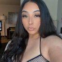 Modesto Female Escorts