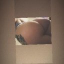 La Salle County Female Escorts